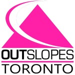 OS-Toronto-Logo-ver2