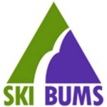 SkiBums-Logo