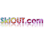 SkiOUT-Logo