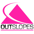 OUTslopes-Logo-120x120
