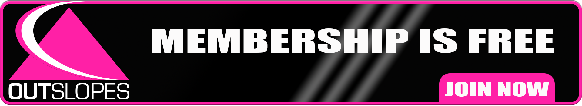 OS-Membership-Banner