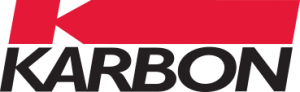 Karbon-Logo