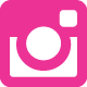 instagram-symbol-80x80