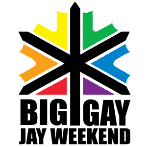gay-jay-logo-792x792