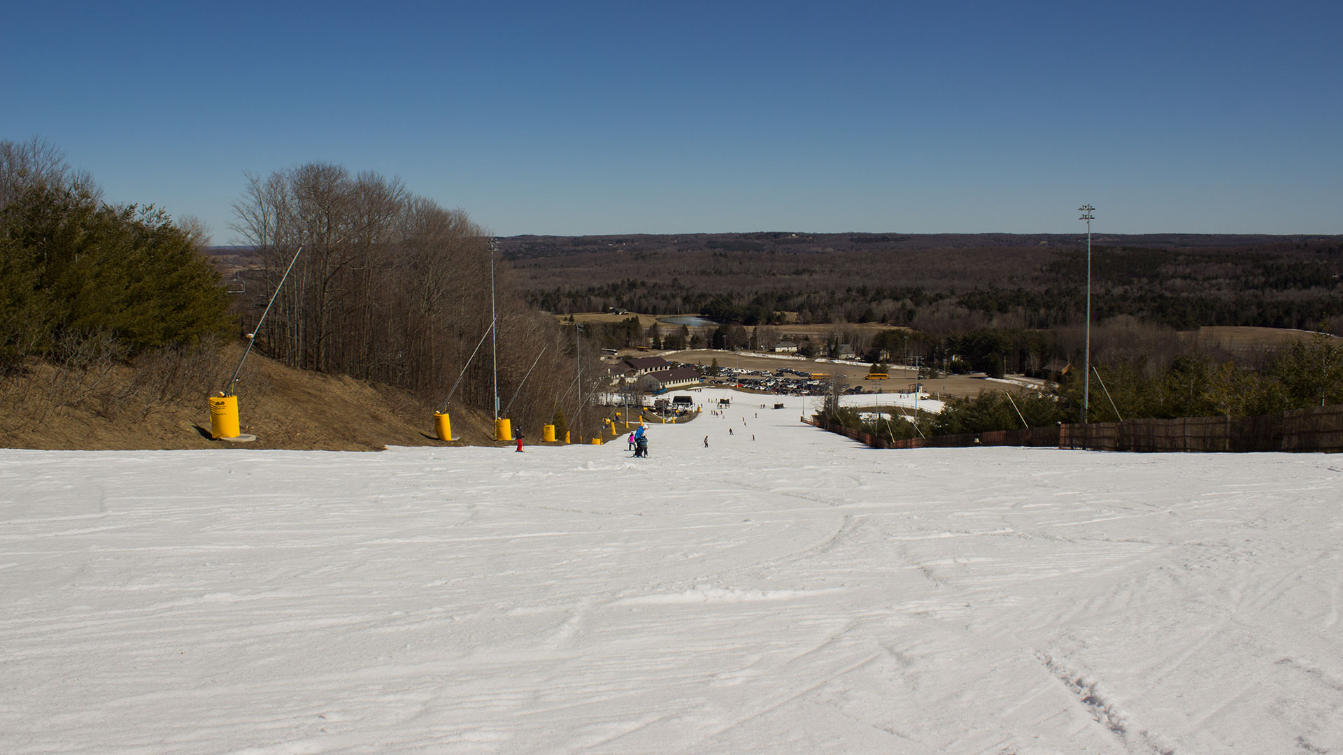 Mount St. Louis Moonstone – OUTSLOPES
