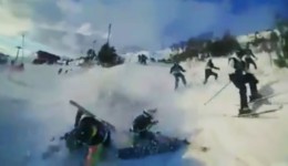 Epic-Red-Bull-Ski-Crash