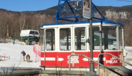 Jay-Peak-Tram