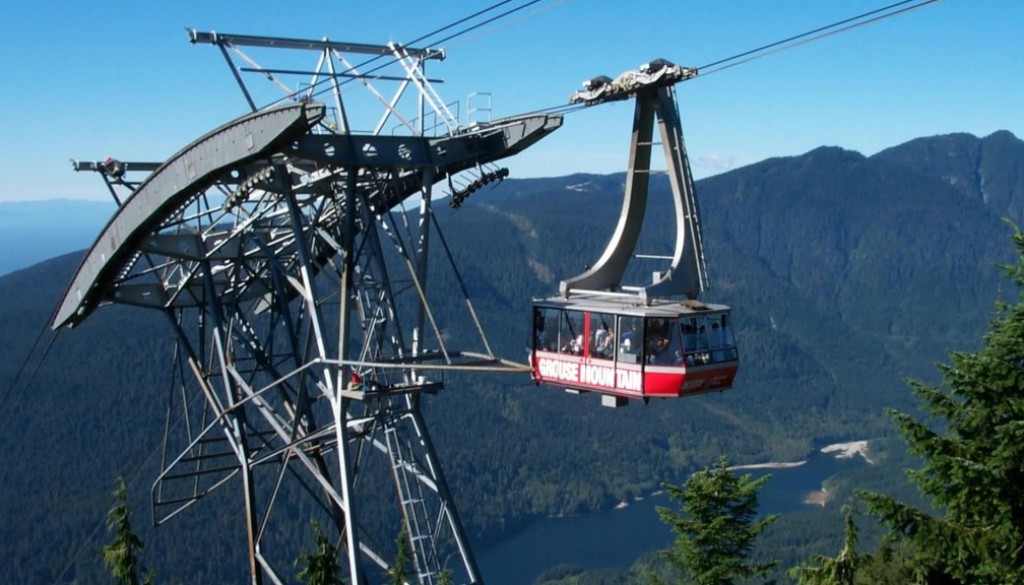 grouse_mountain_for_sale
