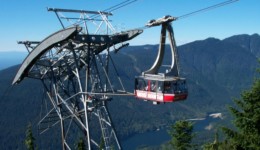 grouse_mountain_for_sale