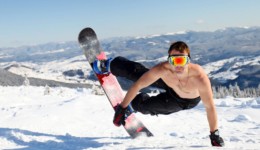 health-benefits-of-skiing